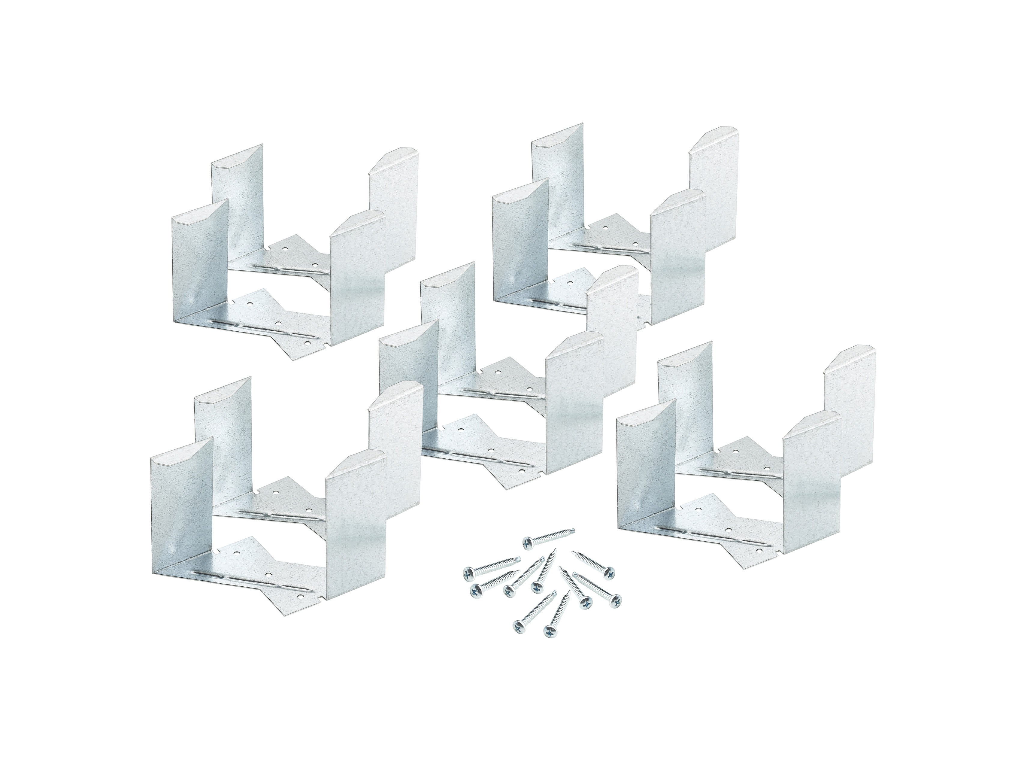 Sylvania - RANA LINEAR E Accessoire support fixation 1-20MM X 5