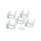 Sylvania - RANA LINEAR E Accessoire support fixation 1-20MM X 5