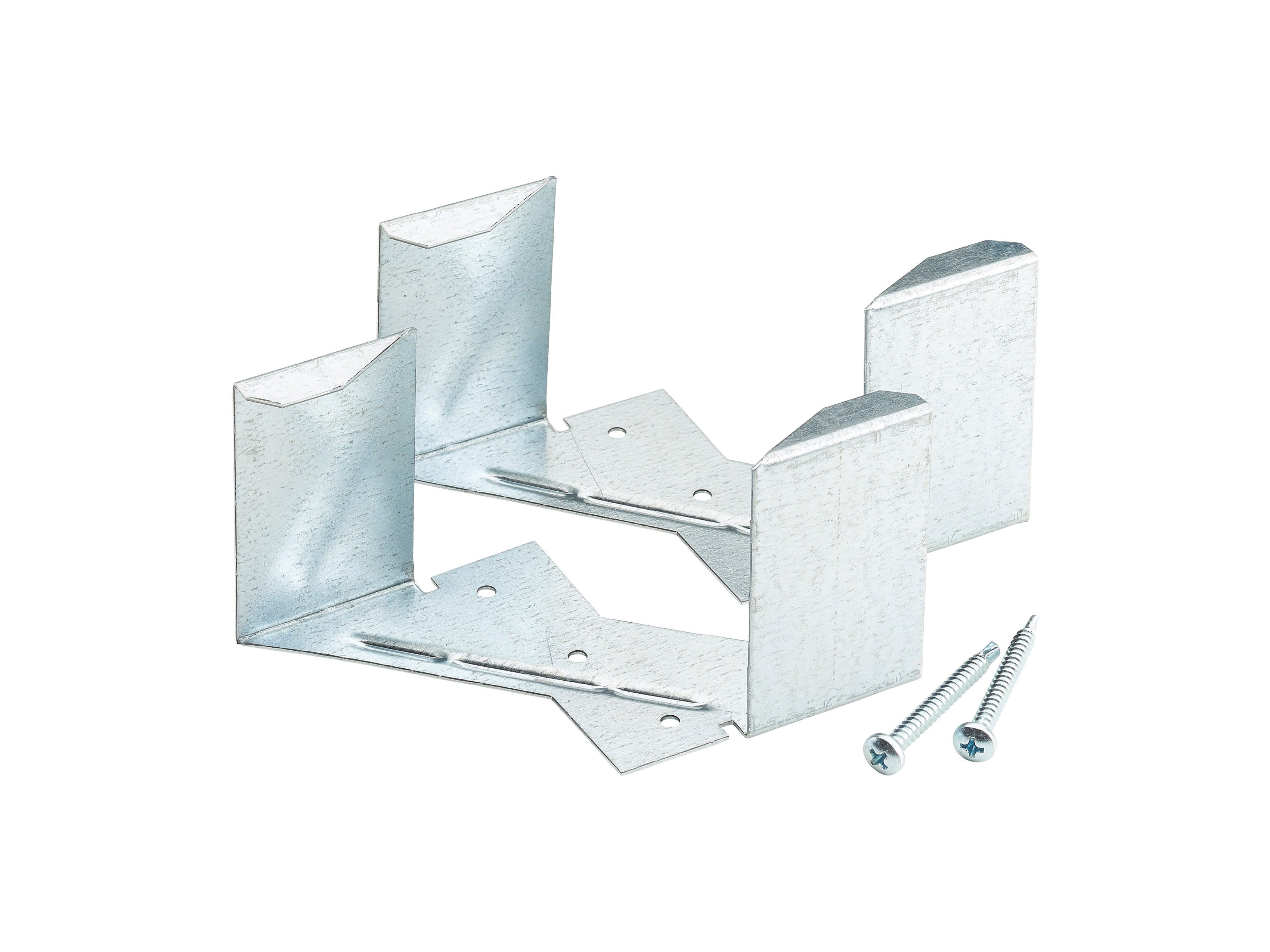 Sylvania - RANA LINEAR E Accessoire support fixation 21-40MM X 1