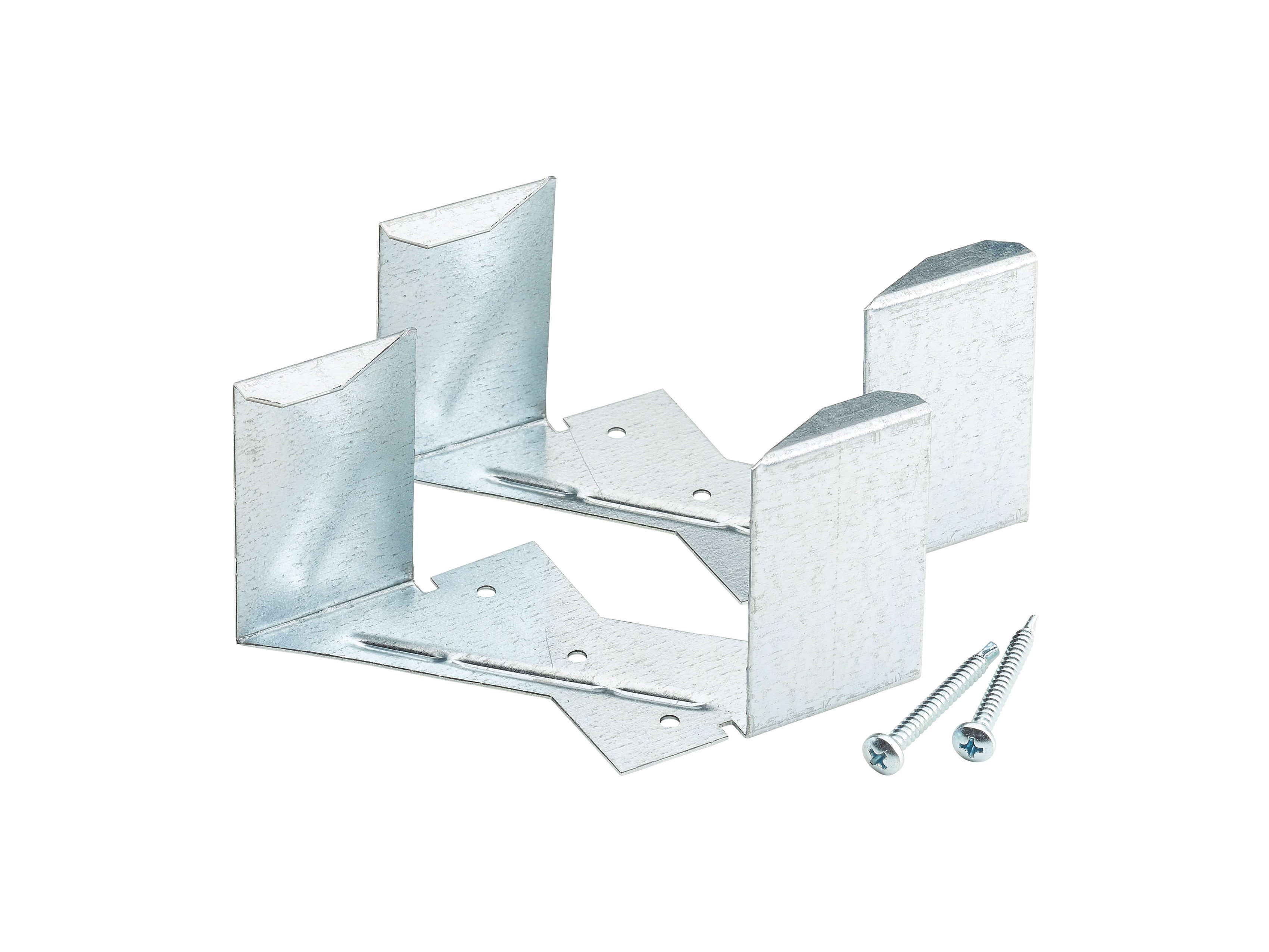 Sylvania - RANA LINEAR E Accessoire support fixation 21-40MM X 1