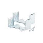 Sylvania - RANA LINEAR E Accessoire support fixation 21-40MM X 1