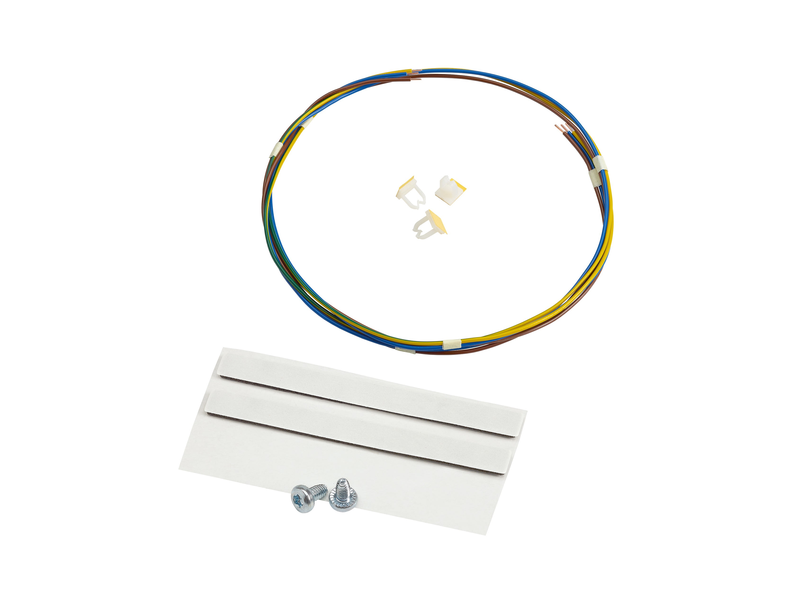 Sylvania - RANA LINEAR S Accessoire kit saillie ligne + cable trav. 3