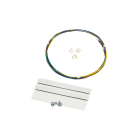 Sylvania - RANA LINEAR S Accessoire kit saillie ligne + cable trav. 3