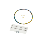 Sylvania - RANA LINEAR S Accessoire kit saillie ligne + cable trav. 3