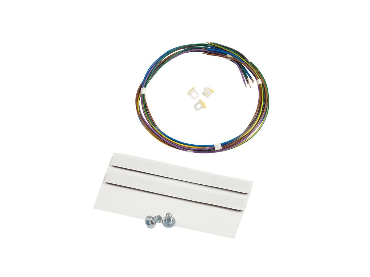 Sylvania - RANA LINEAR S Accessoire kit saillie ligne + cable trav. 5