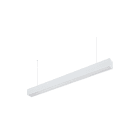 Sylvania - Lignes continues RANA LINEAR S 31W 3100lm 840 Optique MPO SSC