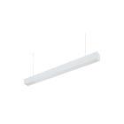 Sylvania - Lignes continues RANA LINEAR S 31W 3100lm 840 Optique MPO SSC