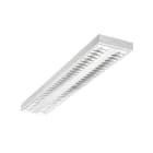 Sylvania - RANA S 1200 HO 52W 5800lm 830 Louv+Pri 1-10