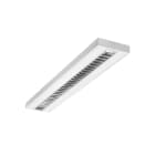 Sylvania - Luminaires suspendus RANA S 1500 LO 34W 3700lm 830 Louv+Pri