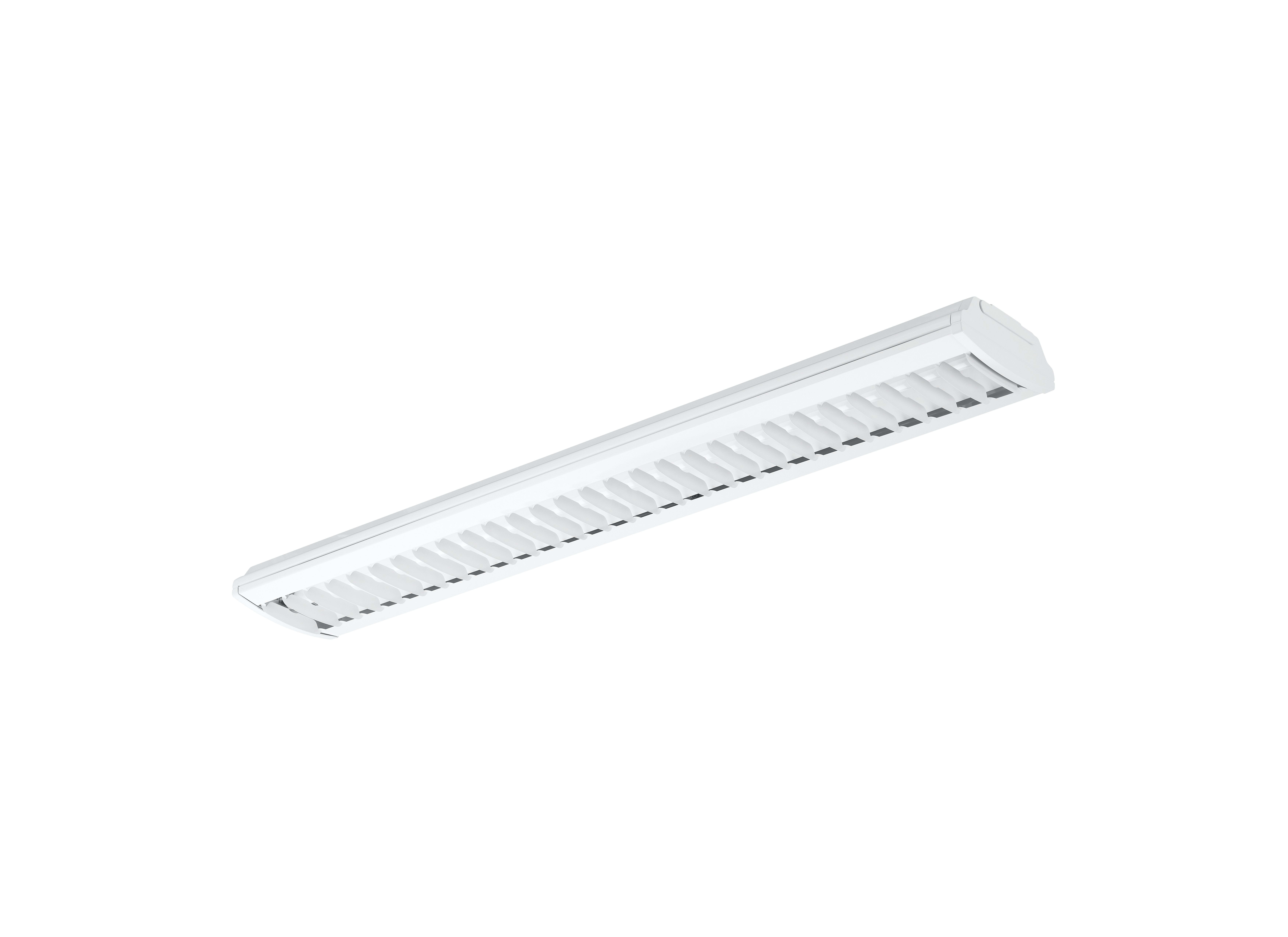 Sylvania - Plafonniers SYLMASTER T8 LED 1200 20W 1L 1500lm 840