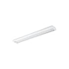 Sylvania - Plafonniers SYLMASTER T8 LED 1200 20W 1L 1500lm 840