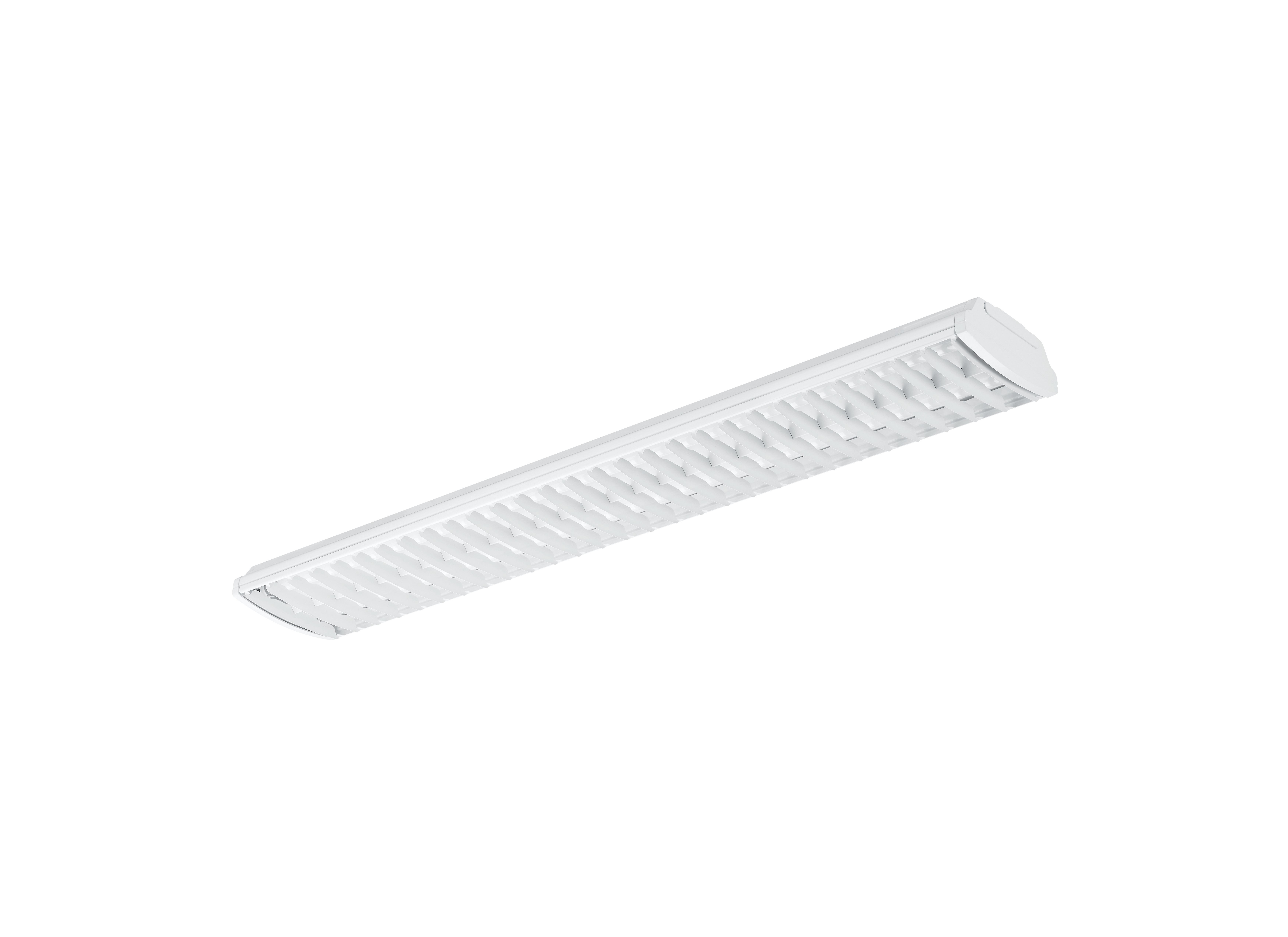 Sylvania - Plafonniers SYLMASTER T8 LED 1200 20W 2L 2900lm 840