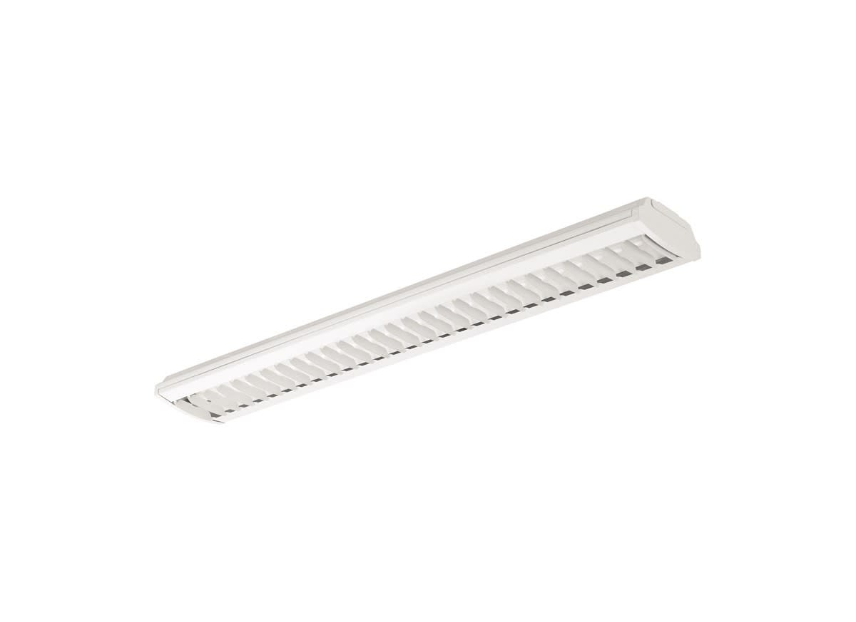 Sylvania - Plafonniers SYLMASTER T8 LED 1500 27W 1L 2000lm 840