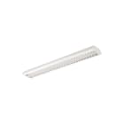 Sylvania - Plafonniers SYLMASTER T8 LED 1500 27W 1L 2000lm 840