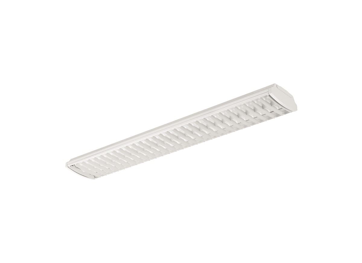 Sylvania - Plafonniers Sylmaster T8 LED 1500 2L 43.5W 5750lm 840
