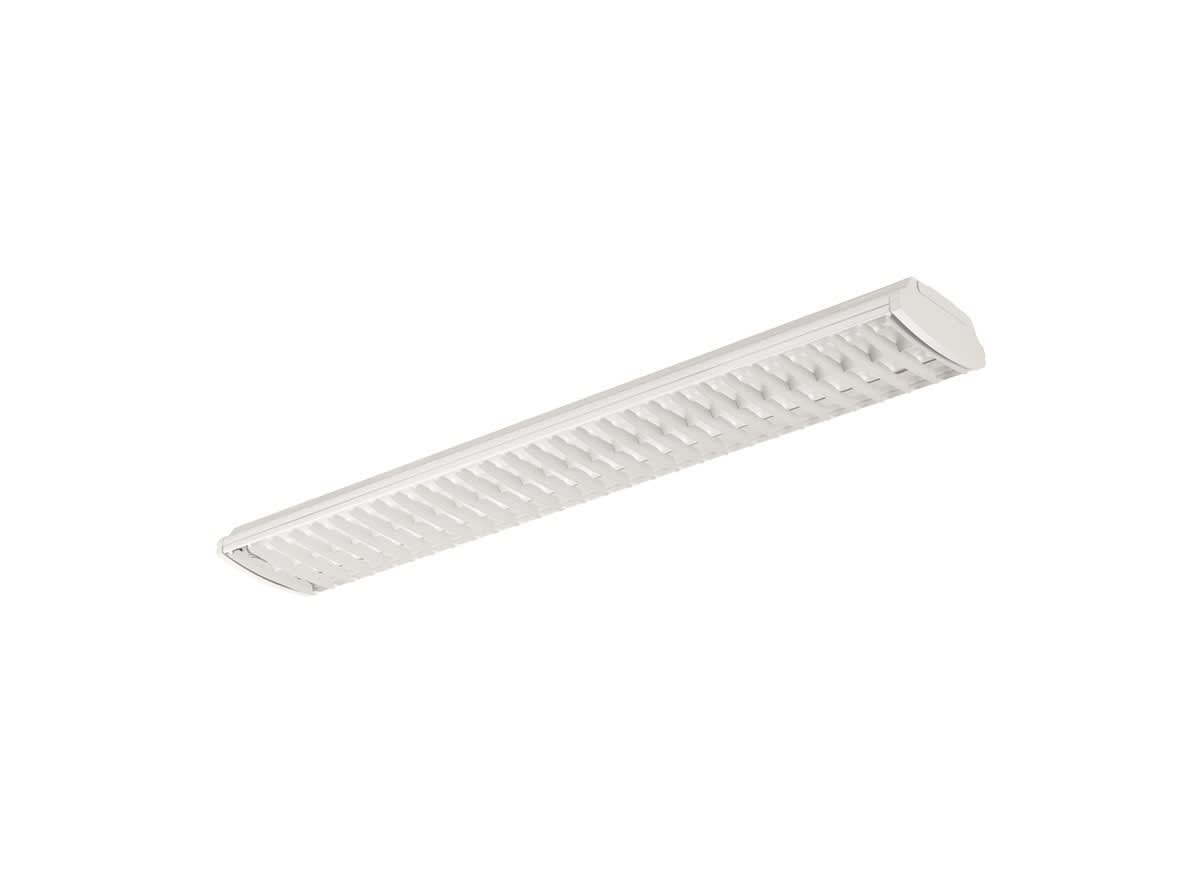 Sylvania - Plafonniers Sylmaster T8 LED 1200 2L Boitier vide