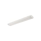 Sylvania - Plafonniers Sylmaster T8 LED 1500 2L Boitier vide