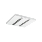 Sylvania - RANA S 600 LO 29W 3000lm 840 Louv+Pri SSC