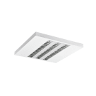 Sylvania - RANA S 600 HO 41W 4500lm 840 Louv+Pri SSC