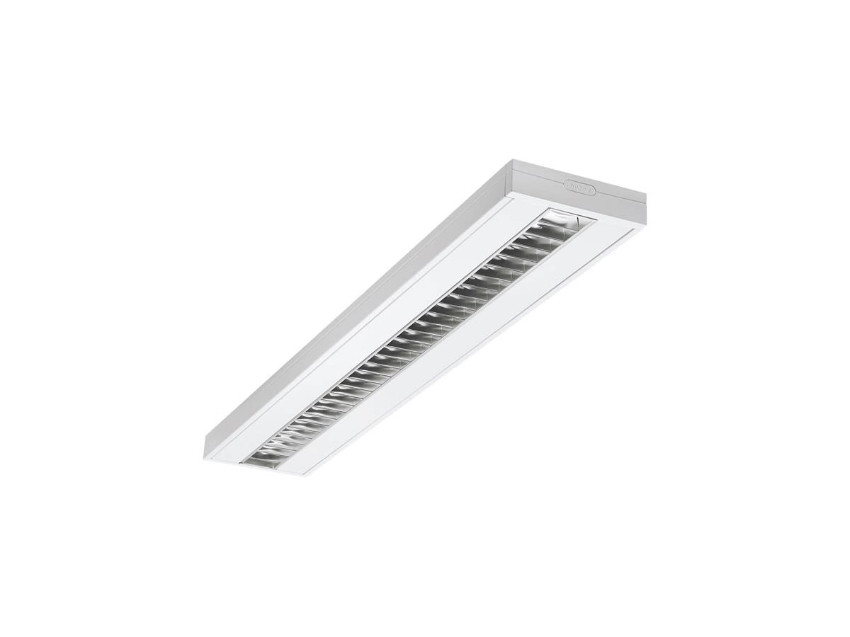 Sylvania - RANA S 1200 LO 29W 3100lm 840 Louv+Pri SSC