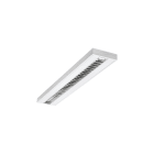 Sylvania - RANA S 1200 LO 29W 3100lm 840 Louv+Pri SSC