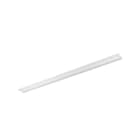 Sylvania - Lignes continues RANA LINEAR E 31W 3100lm 840 Optique MPO DALI