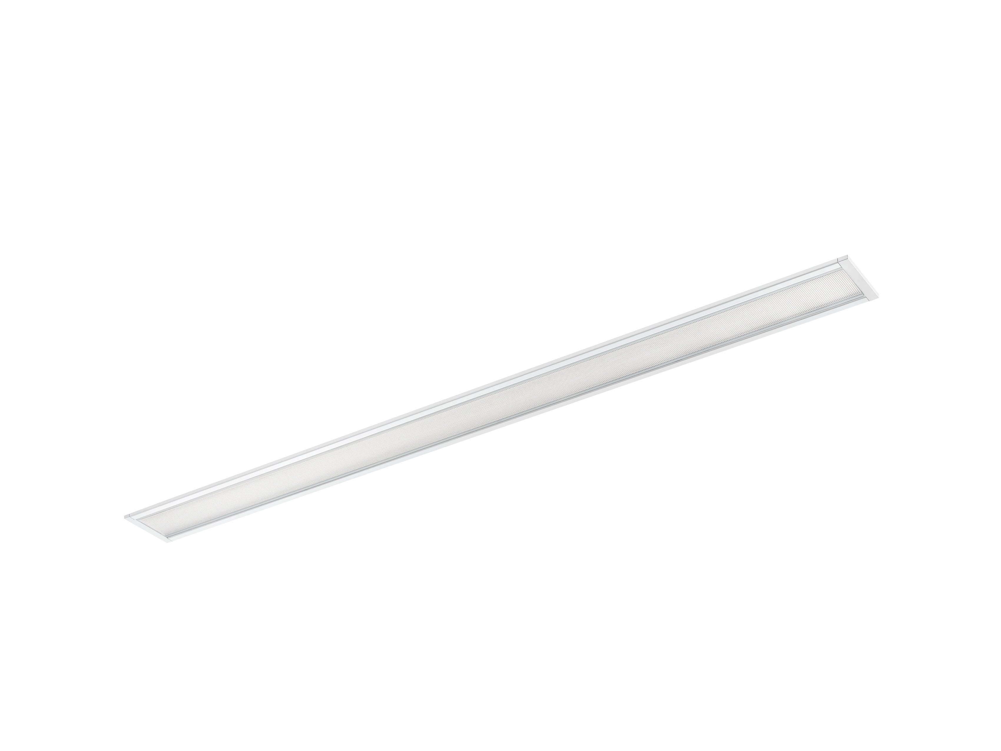 Sylvania - Lignes continues RANA LINEAR E 31W 3030lm 830 Optique MPO DALI