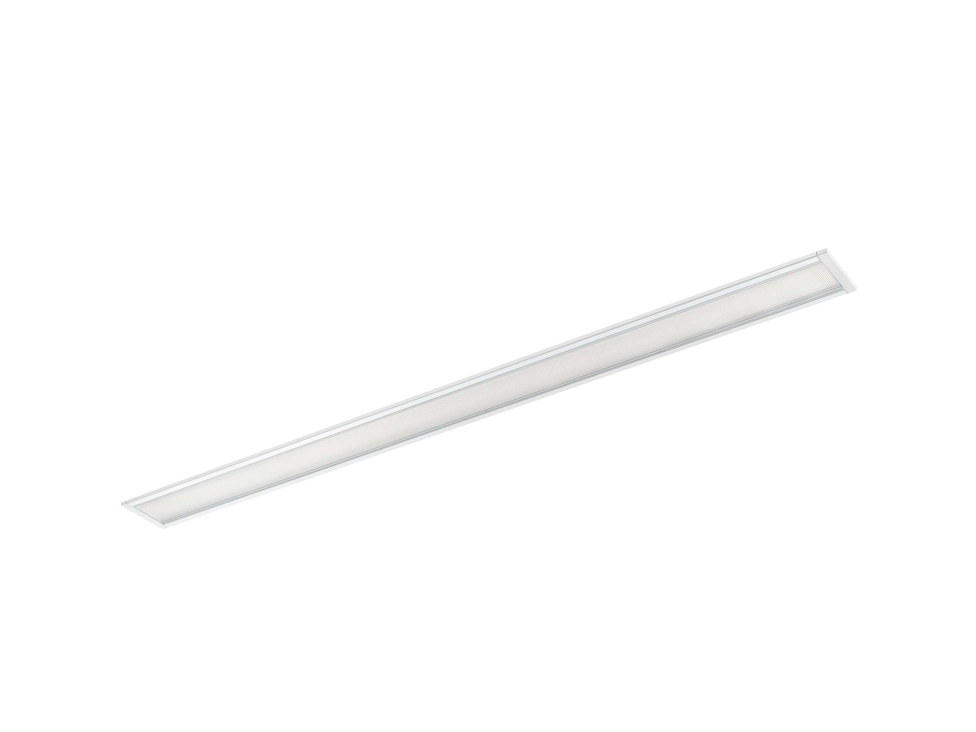 Sylvania - Lignes continues RANA LINEAR E 31W 3030lm 830 Optique MPO 1-10V