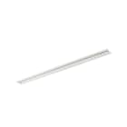 Sylvania - Lignes continues RANA LINEAR E 27W 3200lm 830 Optique Louv+Pri DALI