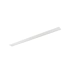 Sylvania - Lignes continues RANA LINEAR E 31W 3270lm 840 Diffuseur Opale DALI