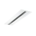 Sylvania - Luminaires Encastrés RANA E 1200 LO 28W 3100lm 840 Louv+Pri DALI