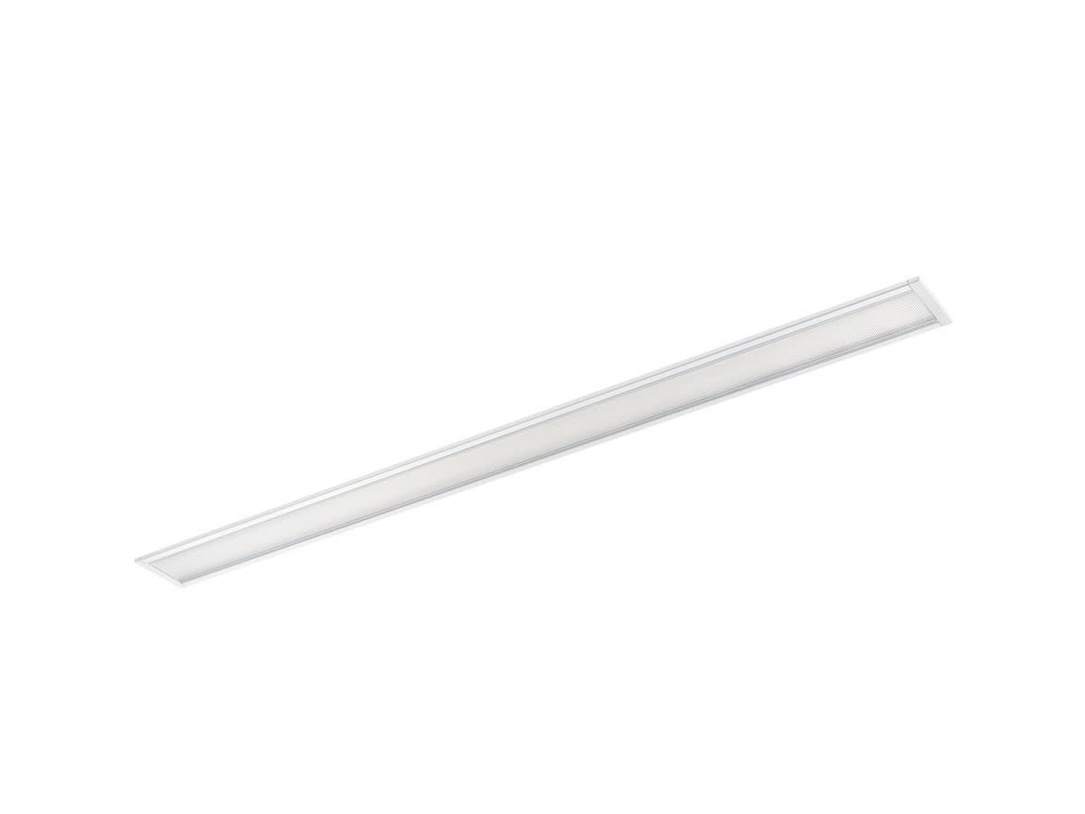 Sylvania - Lignes continues RANA LINEAR E 32W 3100lm 840 Optique MPO SSC