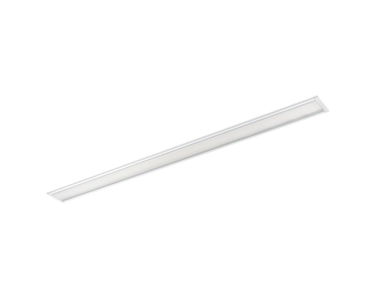 Sylvania - Lignes continues RANA LINEAR E 32W 3100lm 840 Optique MPO SSC