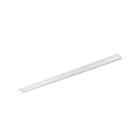 Sylvania - Lignes continues RANA LINEAR E 32W 3100lm 840 Optique MPO SSC