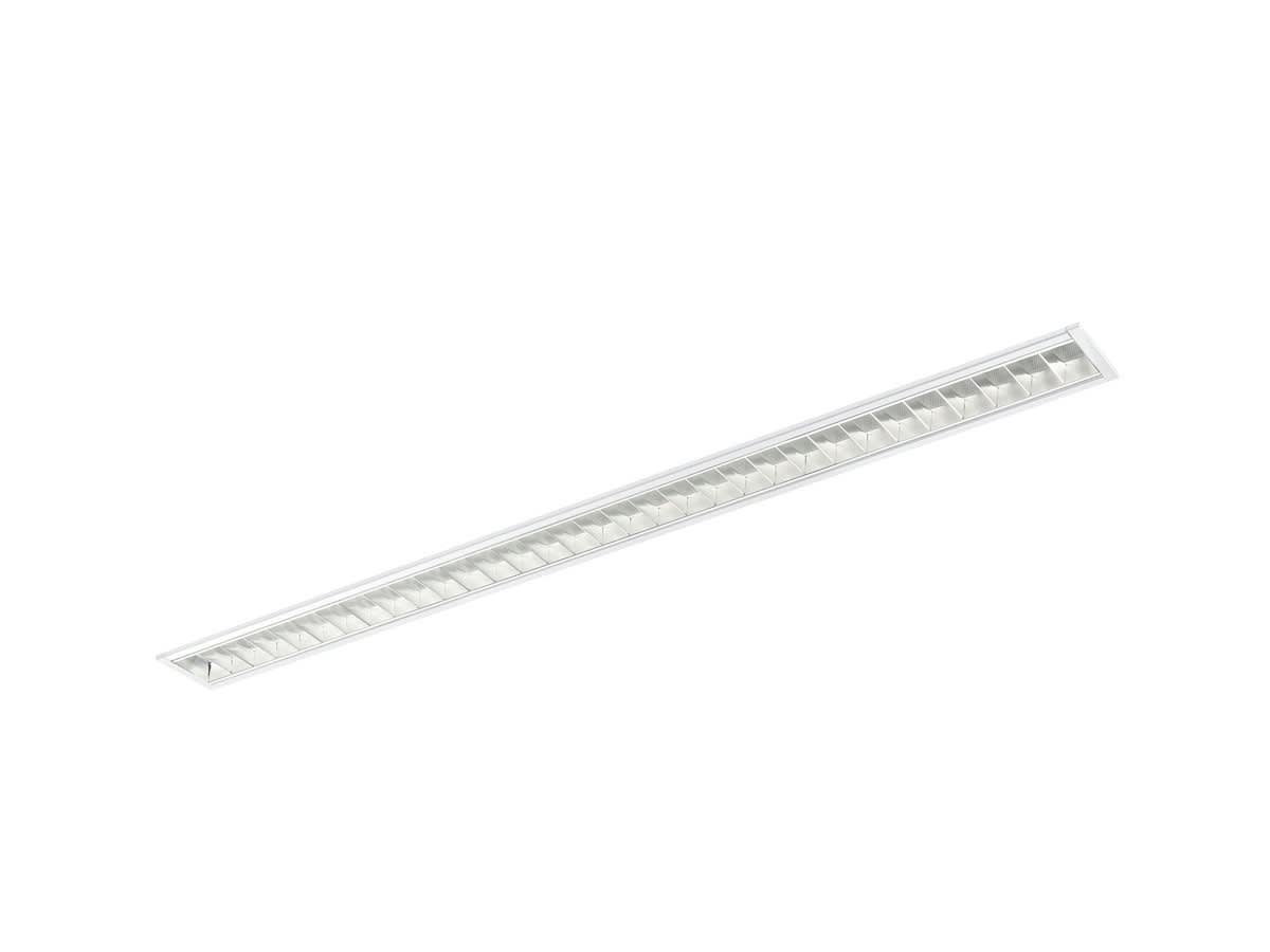 Sylvania - Lignes continues RANA LINEAR E 28W 3250lm 840 Optique Louv+Pri SSC