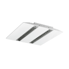 Sylvania - Luminaires Encastrés RANA Neo E 600 31W 3500lm 840 2L DALI