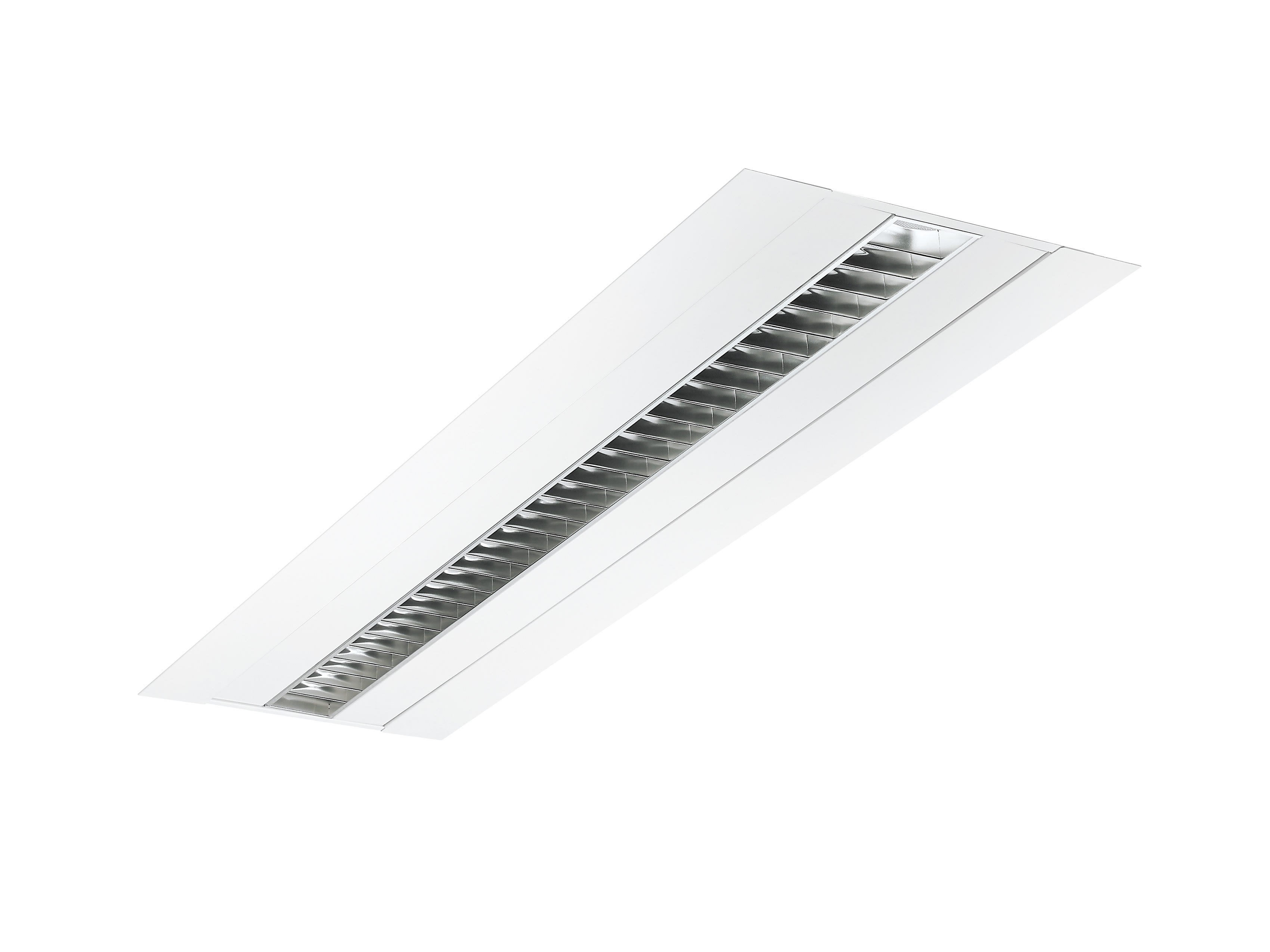 Sylvania - Luminaires Encastrés RANA Neo E 1200 30W 3500lm 830 1L