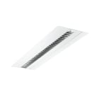 Sylvania - Luminaires Encastrés RANA Neo E 1200 30W 3500lm 830 1L