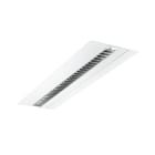 Sylvania - Luminaires Encastrés RANA Neo E 1200 31W 3500lm 830 1L SSC
