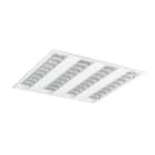 Sylvania - Luminaires Encastrés IVY 2 LED 600x600 43W 4000K EB MPM