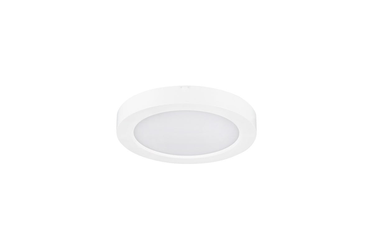 Sylvania - START Downlight 5 en 1 50-125 12W 1150lm 3CCT Dimmable