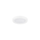Sylvania - START Downlight 5 en 1 50-125 12W 1150lm 3CCT Dimmable