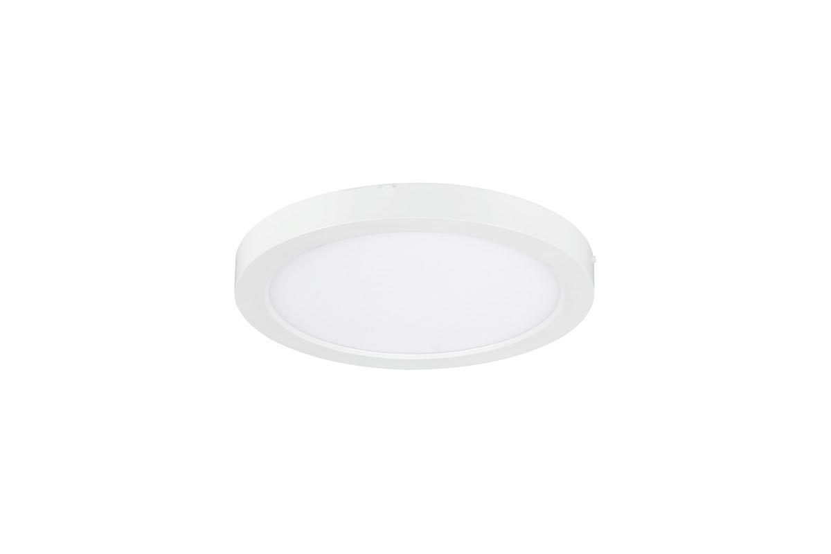 Sylvania - START Downlight 5 en 1 65-185 18W 1800lm 3CCT Dimmable