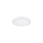 Sylvania - START Downlight 5 en 1 65-185 18W 1800lm 3CCT Dimmable