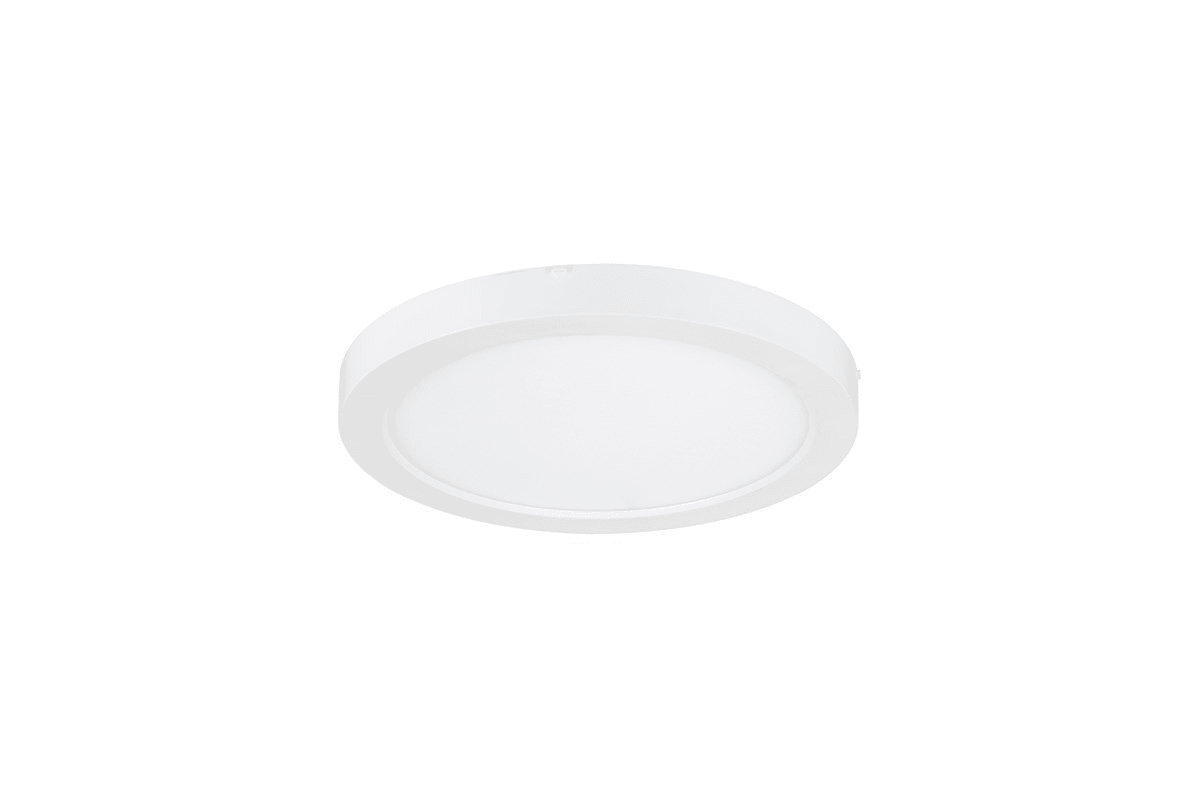 Sylvania - START Downlight 5 en 1 65-185 18W 1800lm 3CCT Dimmable