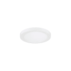Sylvania - START Downlight 5 en 1 65-185 18W 1800lm 3CCT Dimmable