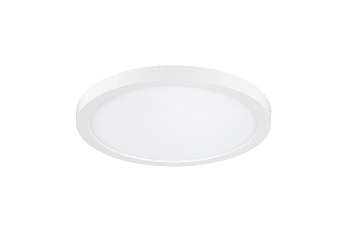 Sylvania - START Downlight 5 en 1 65-260 18W 1800lm 3CCT Dimmable
