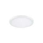 Sylvania - START Downlight 5 en 1 65-260 18W 1800lm 3CCT Dimmable