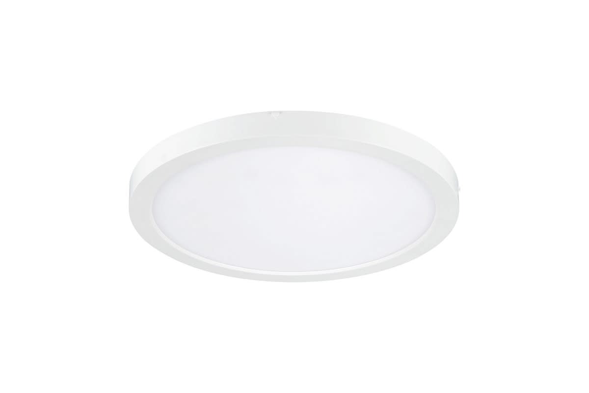 Sylvania - START Downlight 5 en 1 65-260 23W 2300lm 3CCT Dimmable
