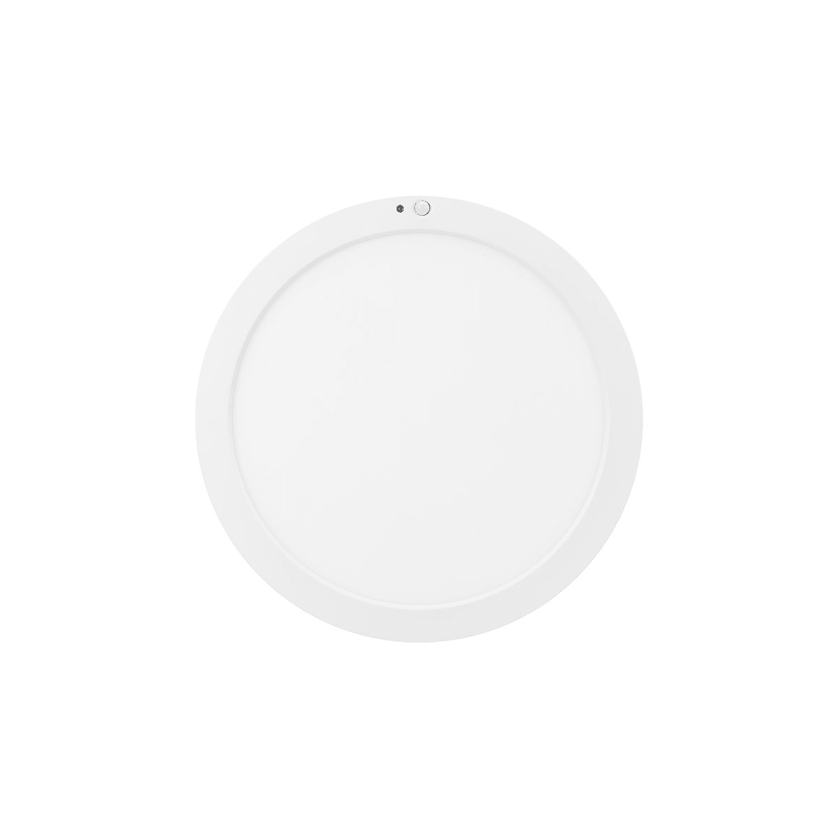 Sylvania - START Downlight 5 en 1 65-260 23W 2300lm 3CCT Dimmable PIR